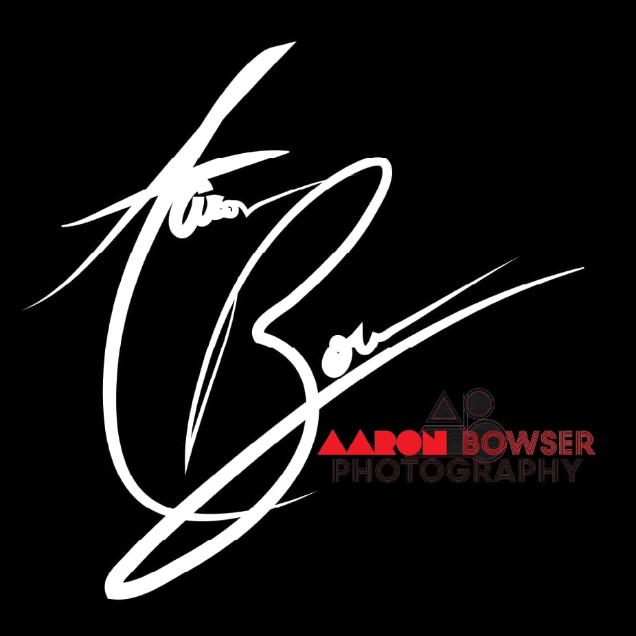 Aaron Bowser Photography